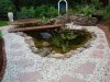 Teich14.jpg