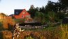 DSC02733.JPG