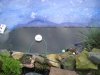 DSCN0954.JPG
