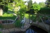 5 unser teich und garten.jpg