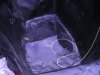 DSCN1095.JPG
