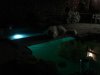 DSC08788.JPG