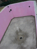 3a.gif