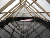 7a.gif