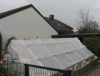 6a.gif
