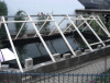 5a.gif