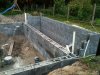 19.5.11 Bild 4.JPG