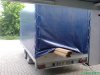 DSC00163.JPG
