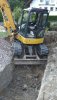 Komatsu.jpg