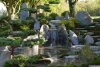 japangarten-wasserfall-brh-6069.jpg