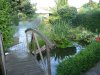 Unser teich.jpg