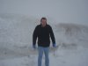 DSC02145.JPG