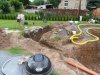 SDC14551.JPG