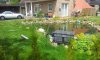 20120629_145304.jpg