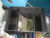 IMG_1546_(640_x_480).jpg