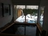 k-IMG_3731.JPG
