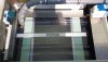 20130505_155030.jpg