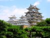 Himeji Castle .jpg