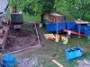 IMG_20130708_213016.jpg