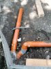IMG_20130711_104827.jpg