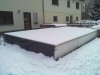 Winterabdeckung1.jpg