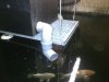 IMG-20140412-00643.jpg
