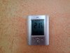 P_20140928_134757.jpg