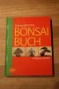 Das praktische Bonsai Buch Koi live.JPG