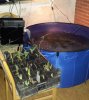 2015-01-15_21.43.17.jpg