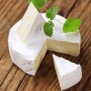 Weissschimmelkäse.jpg