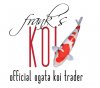 Franks KOI Logo schwarz-001.jpg