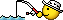 smiley5021.gif
