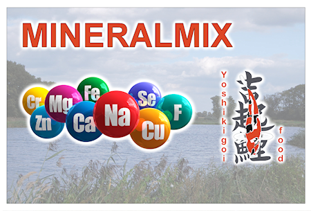 Mineralen-Mix-DE.png