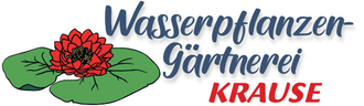 wasserpflanzen-krause.de