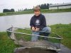 stoer16,75.jpg
