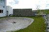 DSC_4607.jpg