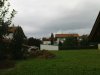 DSC01416.JPG