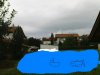 DSC01416xy.JPG