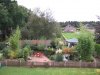 k-DSCF9259.JPG