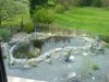 DSC00110.JPG