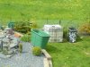 DSC00108.JPG