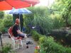 unser teich 8 juli 2010 023.jpg