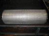 Filtereinsatzca. 300x 7450mm.jpg