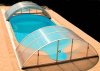 schwimmbadueberdachung -7.jpg