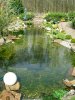 31.3.2008 032.JPG