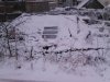 Garten im Winter.jpg