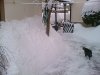 winter dezember 2010 041.jpg