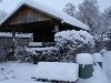 Winter & Weihnachten Dezember 2010 029.jpg
