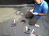 DSC00174.JPG