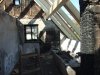DSCF4964.JPG
